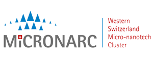 micronarc logo
