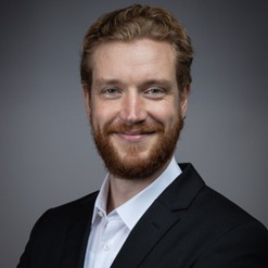 Florian Döring