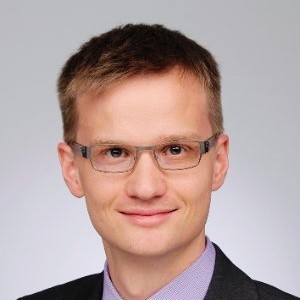 Dr. Nils-Agne Feth