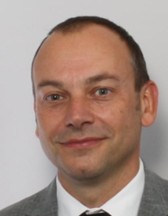 Fabien GRAND