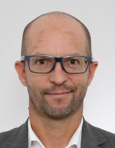 Pierre VILLARET