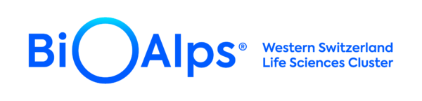 Biolps logo