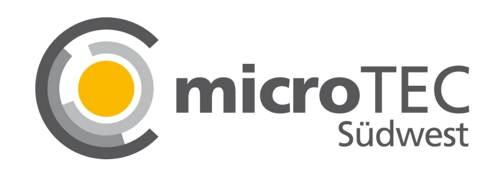 Microtec SW logo