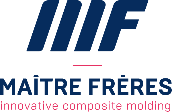 maitre freres logo